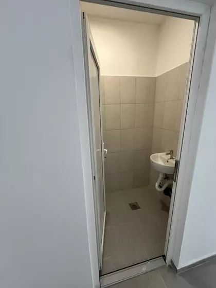 Vule Antića | 4zida.rs