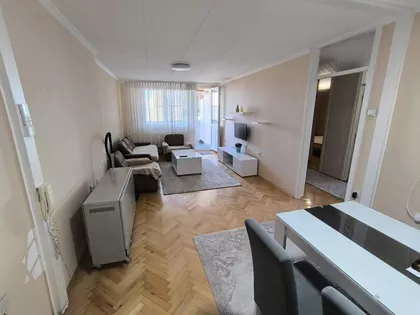 Bulevar Nemanjića | 4zida.rs