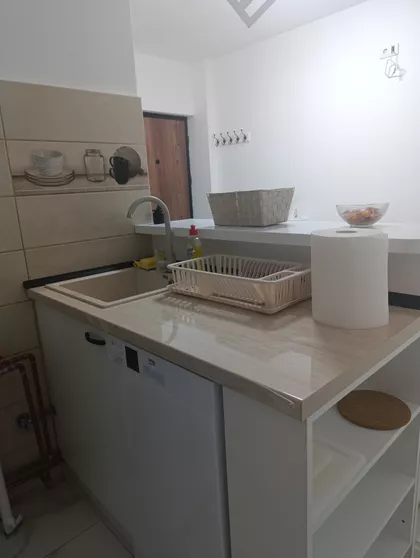 Otona Župančiča 6/1 | 4zida.rs