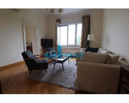 Bulevar kralja Aleksandra | 4zida.rs