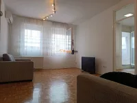 Beograd, Novi Beograd, Blok 25 - Arena | 4zida.rs | 4zida.rs