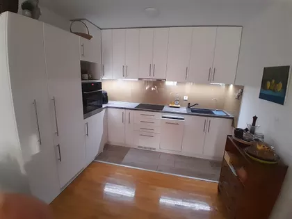 Kralja Petra I Karađorđevića 44A | 4zida.rs