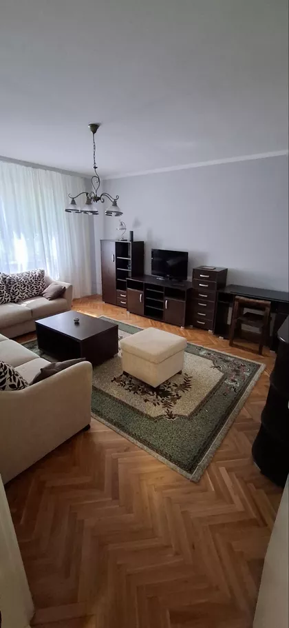 Radijalac | 4zida.rs