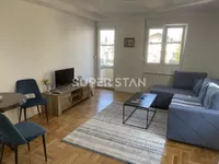 Beograd, Zemun opština, Altina | 4zida.rs | 4zida.rs