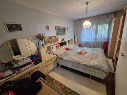 Prozivka | 4zida.rs