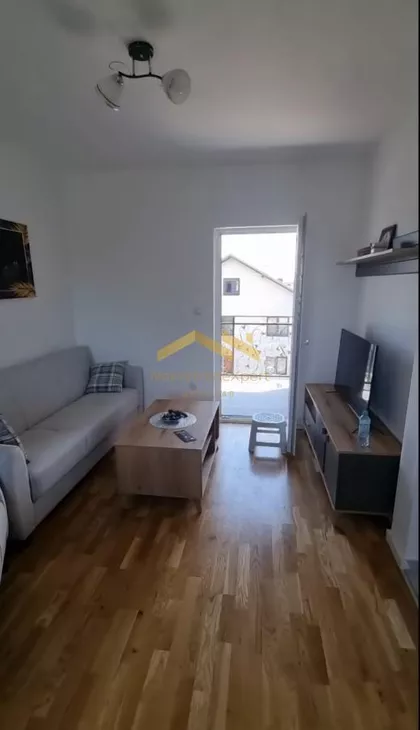 Veternička Rampa | 4zida.rs