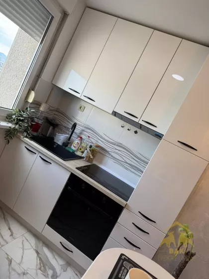 Bulevar Oslobođenja | 4zida.rs