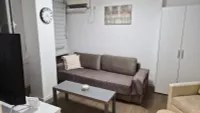 Beograd, Stari Grad opština, Beograd centar | 4zida.rs | 4zida.rs