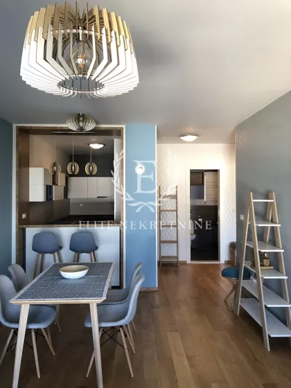 Tašmajdan | 4zida.rs