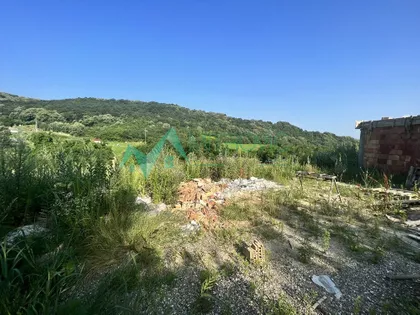 Bukovac | 4zida.rs