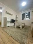 Centar, Gradske lokacije, Pančevo | 4zida.rs | 4zida.rs