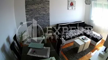 Gornjomatejevačka | 4zida.rs