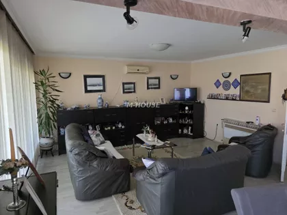 Gornja Varoš | 4zida.rs