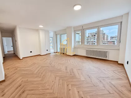 Bulevar Oslobođenja | 4zida.rs