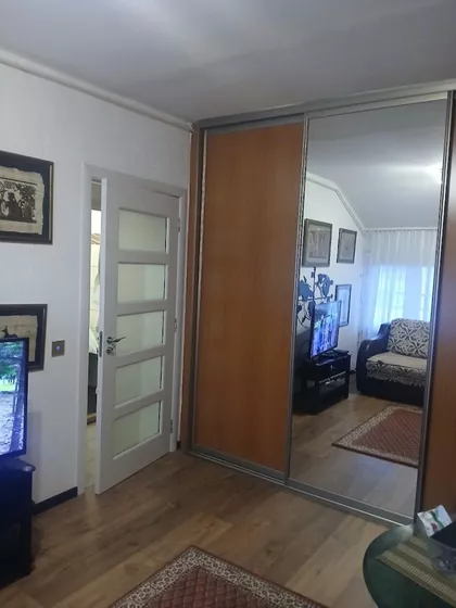 Dr Ivana Ribara | 4zida.rs
