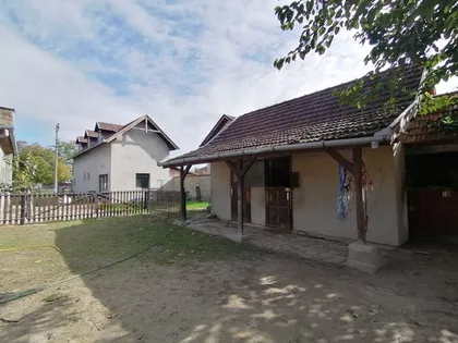 Kelebija | 4zida.rs