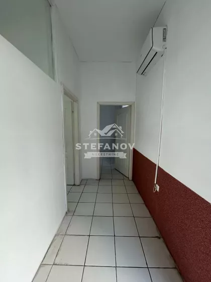 Centar | 4zida.rs