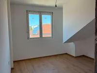Gradske lokacije, Kruševac | 4zida.rs
