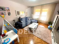 Palilulska Rampa, Palilula, Gradske lokacije, Niš | 4zida.rs | 4zida.rs