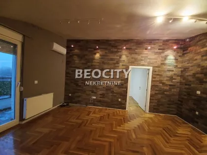 Jerneja Kopitara | 4zida.rs