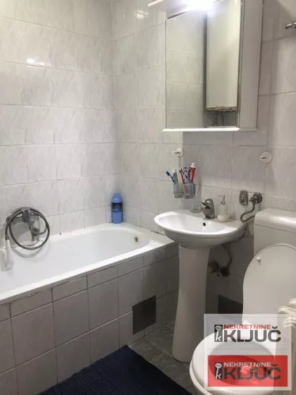 Novi Sad - Centar | 4zida.rs