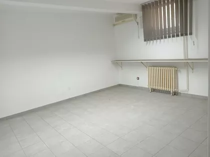 Maksima Gorkog | 4zida.rs