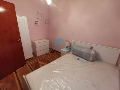 Čika Ljubina | 4zida.rs
