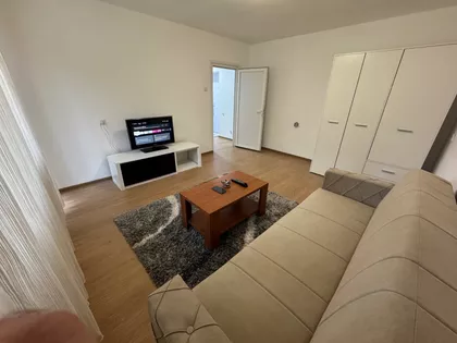 Bulevar Dr Zorana Đinđića 107 | 4zida.rs