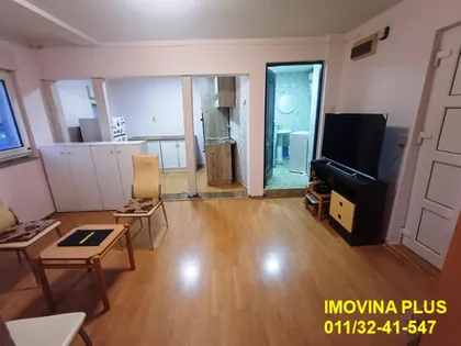 Đakovačka | 4zida.rs