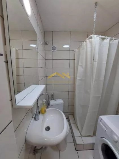 Železnička stanica | 4zida.rs