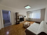 Pančevo, Gradske lokacije, Centar | 4zida.rs | 4zida.rs