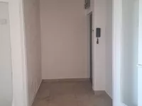Trkalište, Gradske lokacije, Šabac | 4zida.rs