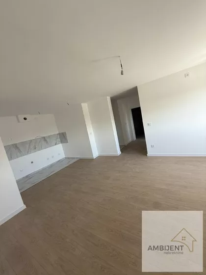 Nova Pazova | 4zida.rs