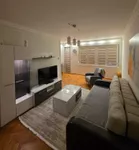 Beograd, Čukarica opština, Čukarica, Banovo Brdo | 4zida.rs | 4zida.rs