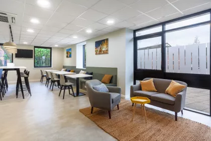 Prokop 1 Sokače 1 | 4zida.rs