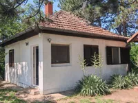 Kelebija, Okolne lokacije, Subotica | 4zida.rs