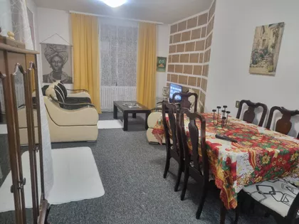 Petefi Šandora | 4zida.rs