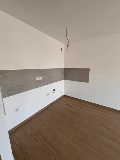 Vojvode Blažete | 4zida.rs