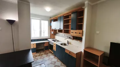 Novo Naselje | 4zida.rs