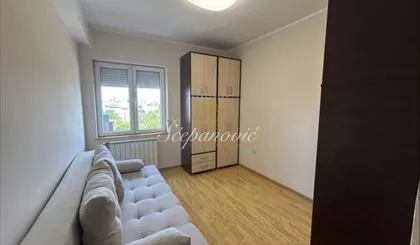 Bulevar Evrope | 4zida.rs