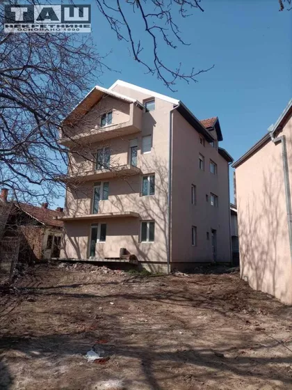 Mala Vaga | 4zida.rs