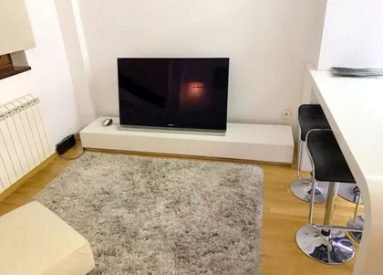 Mitropolita Petra | 4zida.rs