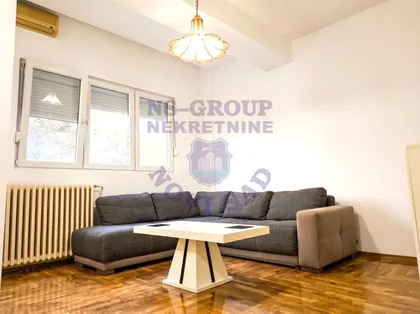 Sonje Marinković | 4zida.rs