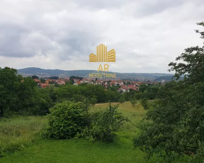 Trešnjevički Put | 4zida.rs