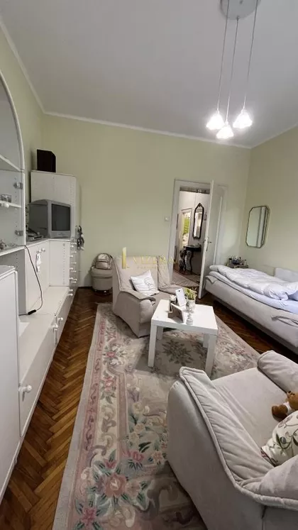 Novi Sad - Centar | 4zida.rs