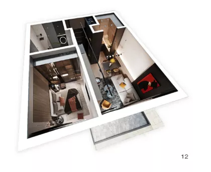 Stari Banovci | 4zida.rs