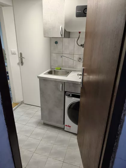 Lazara Sočice 12 | 4zida.rs