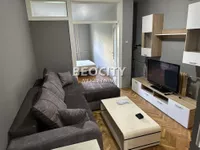 Bulevar Oslobođenja, Gradske lokacije, Novi Sad | 4zida.rs | 4zida.rs