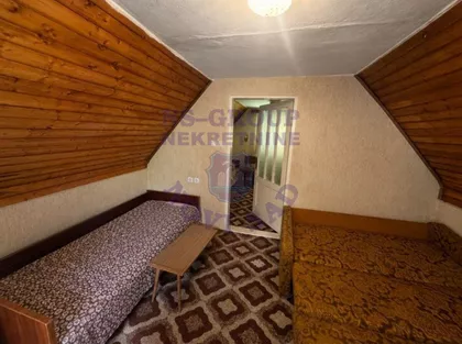 Fruškogorska | 4zida.rs