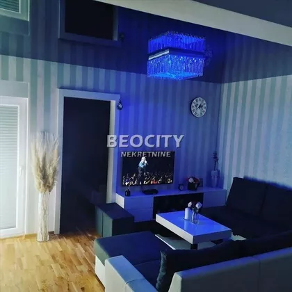 Vojvode Mišića | 4zida.rs